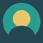 体育评论员陈志远头像